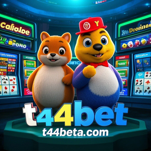 t44bet