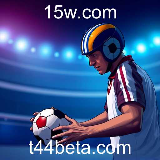 Apostas Esportivas: Uma Análise Completa