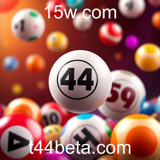 t44bet