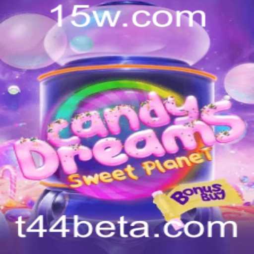 Descubra o Mundo Encantado de CandyDreamsSweetPlanet e Suas Regras Instigantes