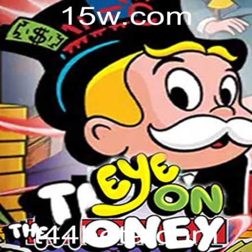 Envolva-se no Mundo de EyeOnTheMoney: Um Jogo Dinâmico em Ascensão