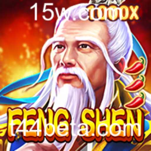 FengShen: A Nova Sensação no Mundo dos Jogos Online