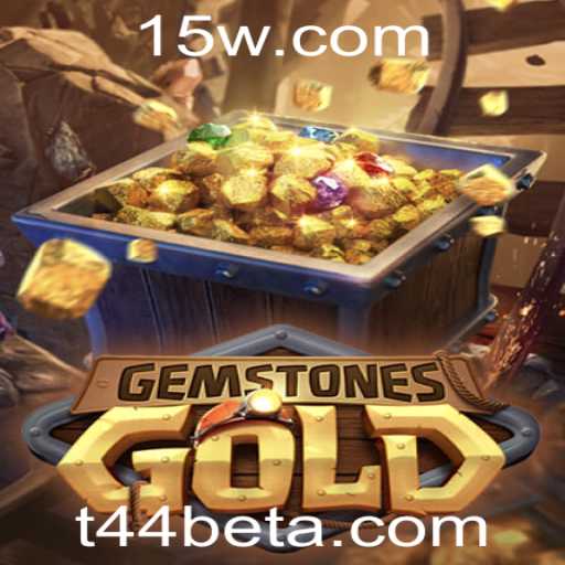 Explorando o Mundo Encantado de GemstonesGold: Regras, Dicas e Atualizações