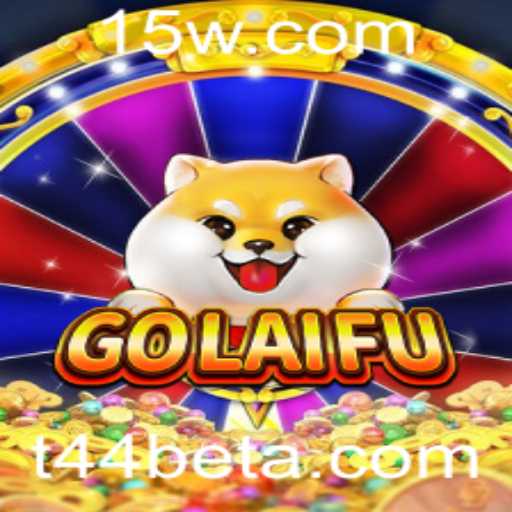Descubra o Mundo de GoLaiFu: A Inovadora Experiência de Jogo