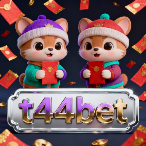 t44bet