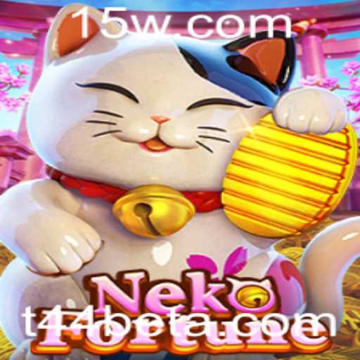 Reportagens da Mídia