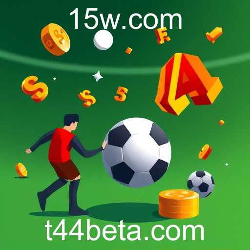 Promoção: Estratégias e Impactos no Mercado de Apostas