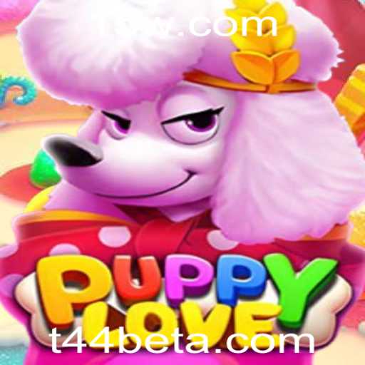 PuppyLove: O Jogo Aventura Canina que Conquista Corações