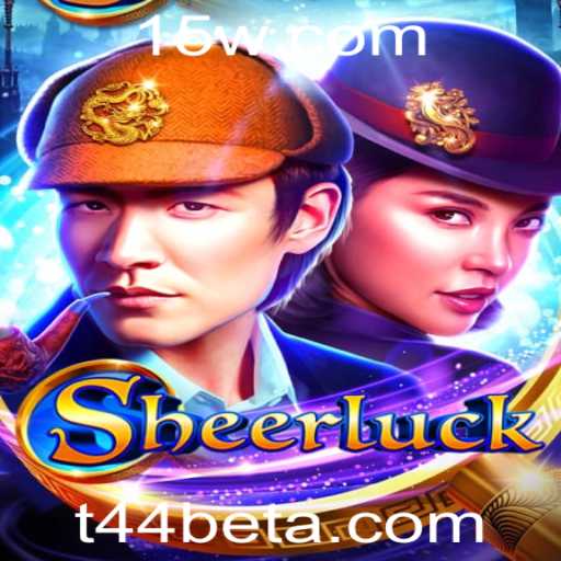 Sheerluck: O Novo Fenômeno dos Jogos de Estratégia