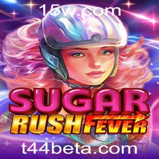 Explorando o Fascinante Mundo de SugarRushFever: Um Mergulho nas Regras e Estratégias