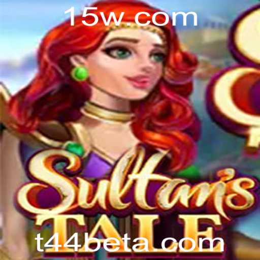Explorando o Mundo de Sultanstale: Um Mergulho nas Atrações e Regras do Jogo