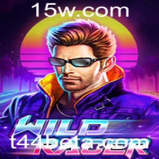 Descubra o Empolgante Mundo de WildRacer: Um Jogo Avançado Inspirado por Eventos Atuais