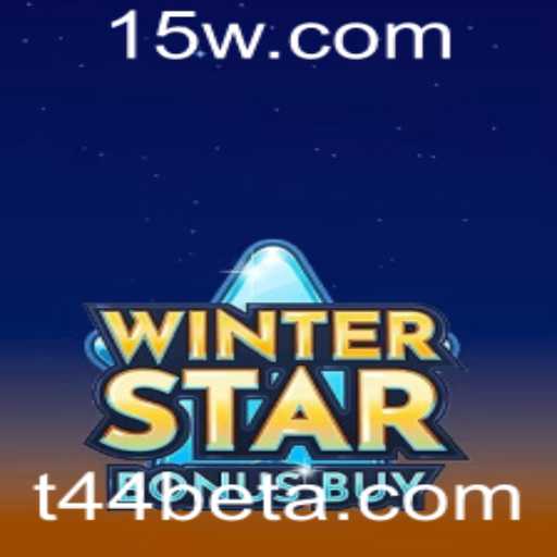 Explorando o Universo de WinterStarBonusBuy: Um Mergulho nas Regras e Estratégias