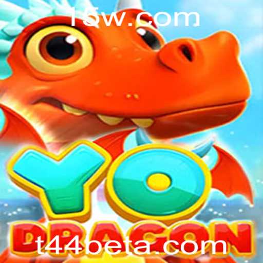 YoDragon: A Nova Sensação do Universo dos Jogos